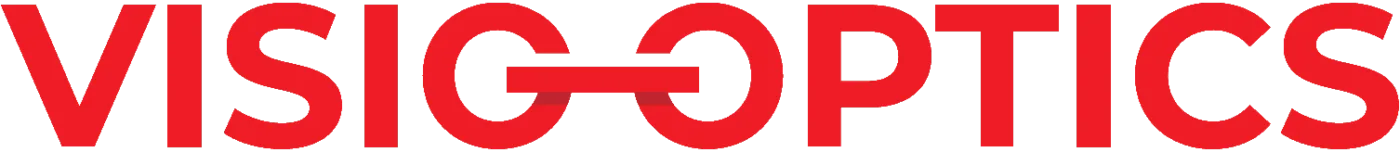 Visio Optics – Слънчеви и Диоптрични Очила, Контактни Лещи | Професионално Обслужване